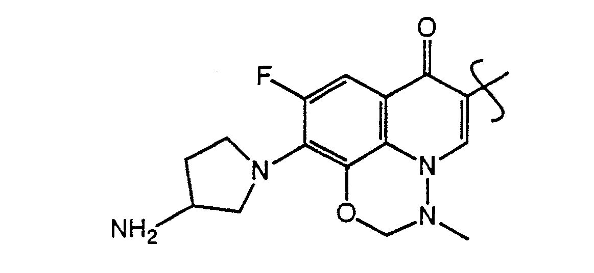 Figure imgb0044