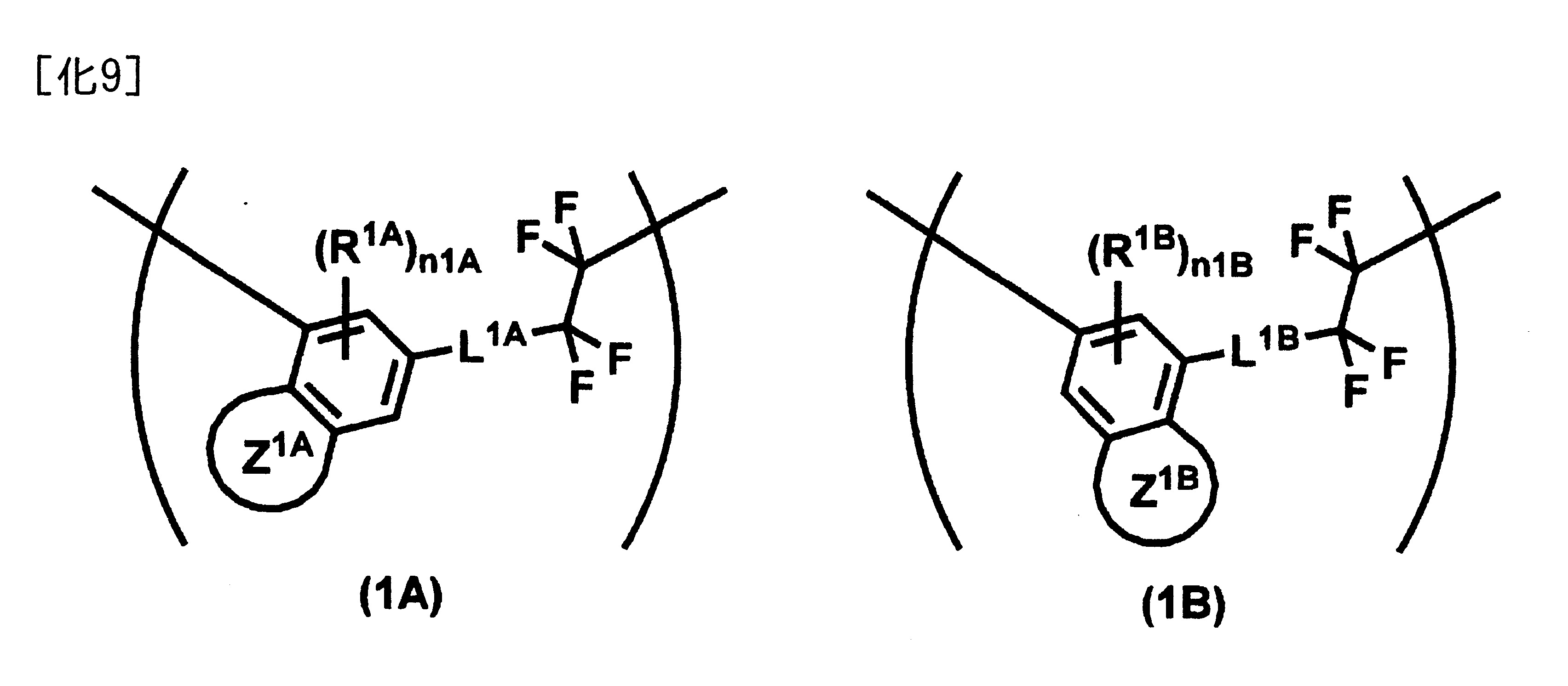 Figure 02_image019