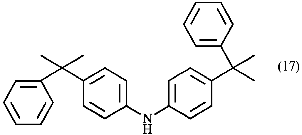 Figure imgb0022