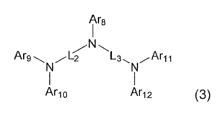Figure imgb0032