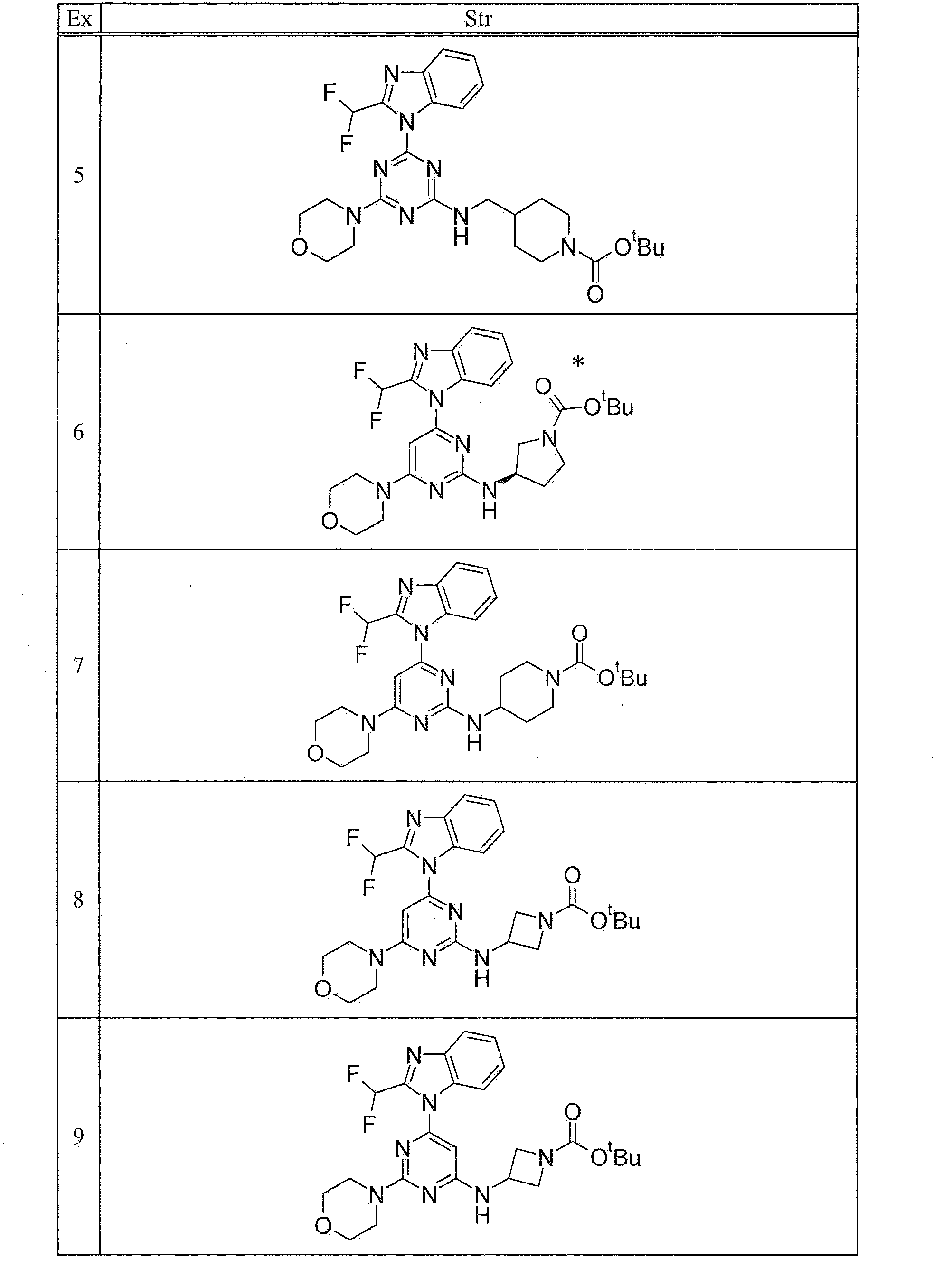 Figure JPOXMLDOC01-appb-T000047