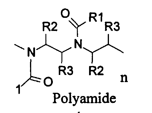 Figure 00250002