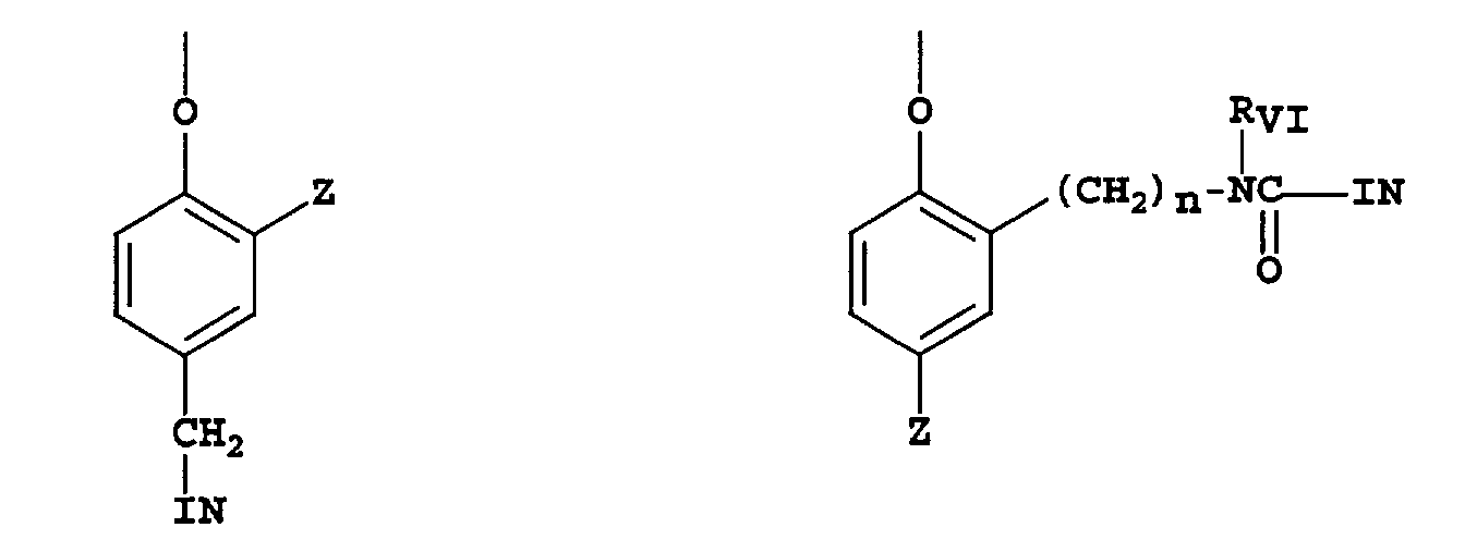 Figure 00550001