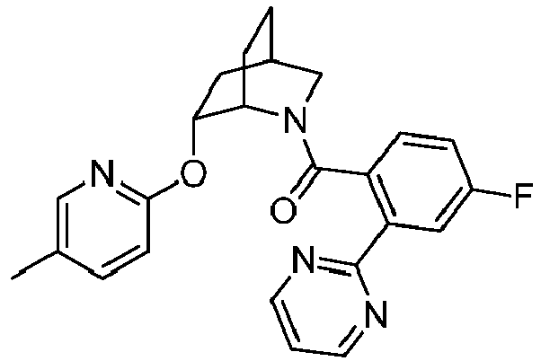 Figure imgb0564