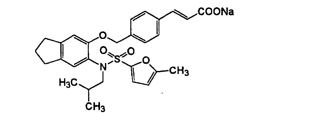 Figure 01380002