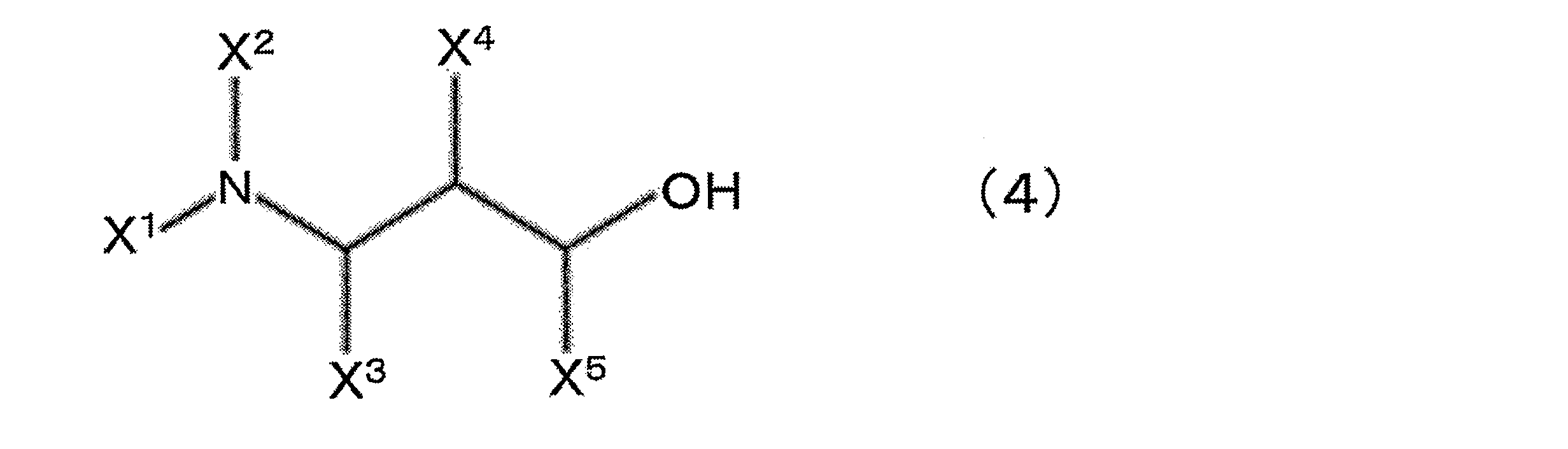 Figure JPOXMLDOC01-appb-C000009