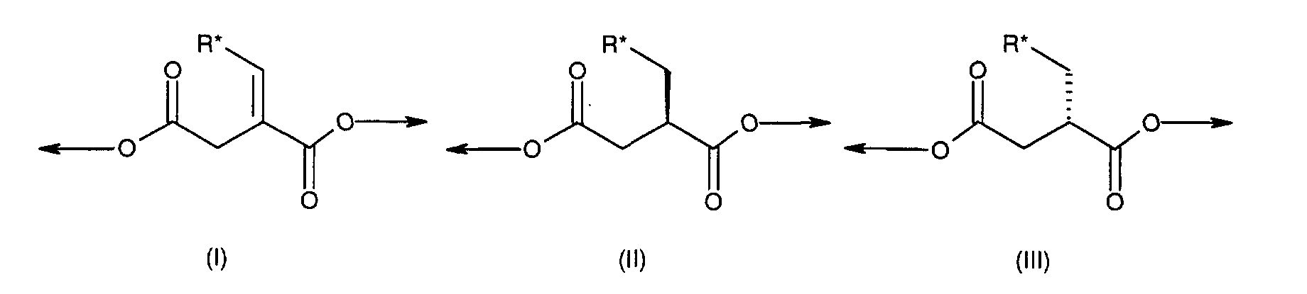 Figure 00010001