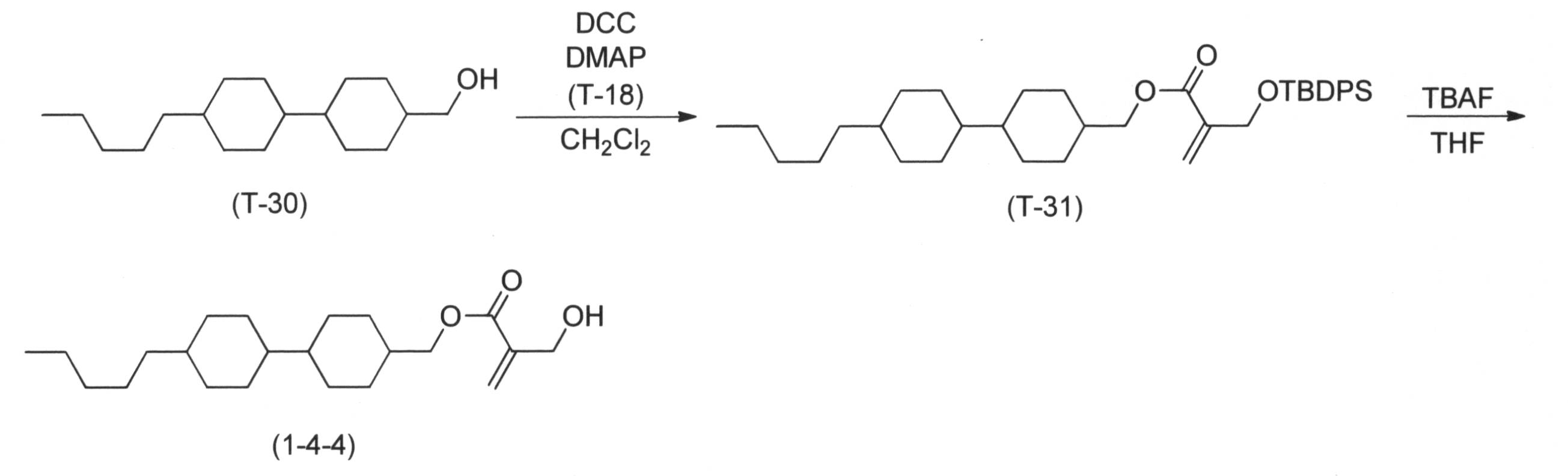 Figure JPOXMLDOC01-appb-C000102