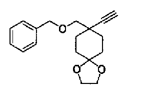 Figure JPOXMLDOC01-appb-C000106