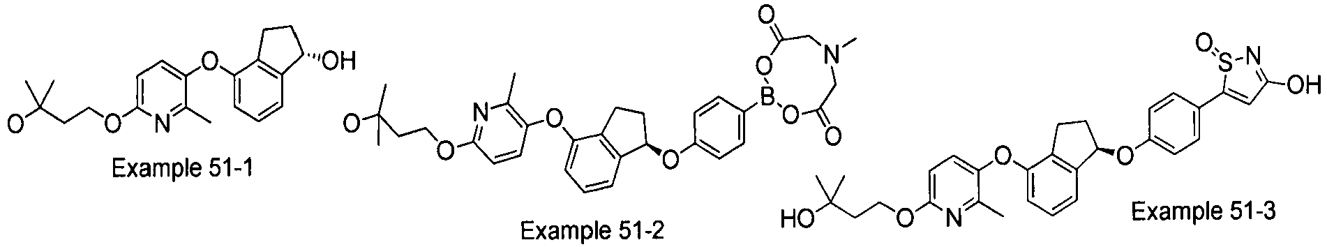 Figure imgb0345
