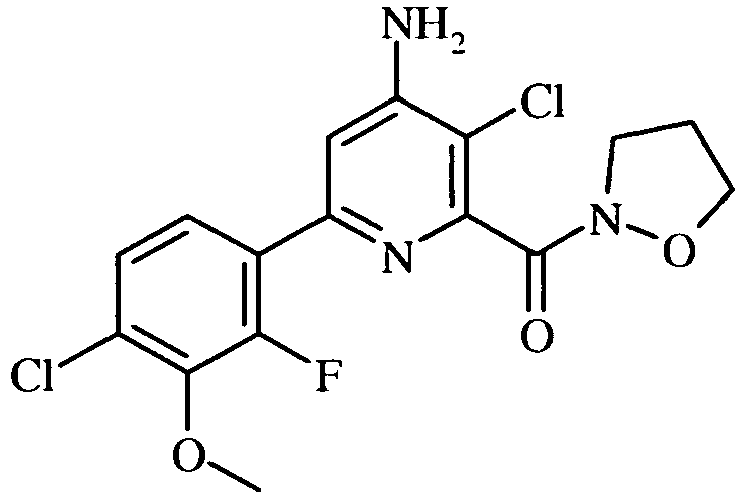 Figure imgb0068