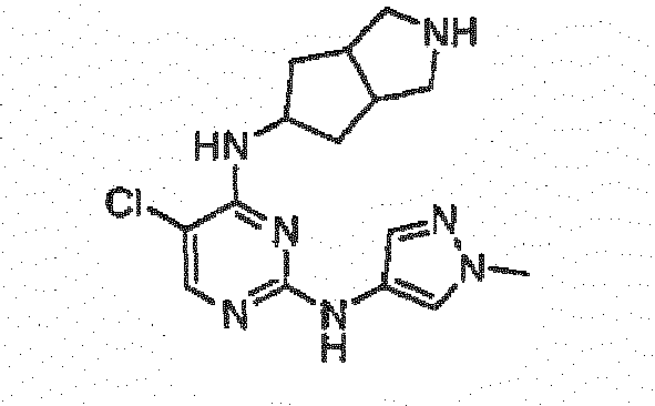Figure imgb0035
