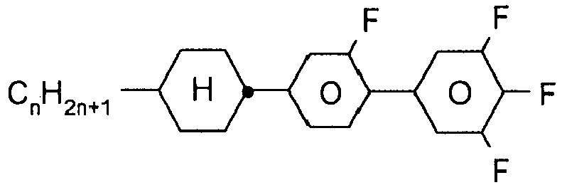 Figure imgb0217