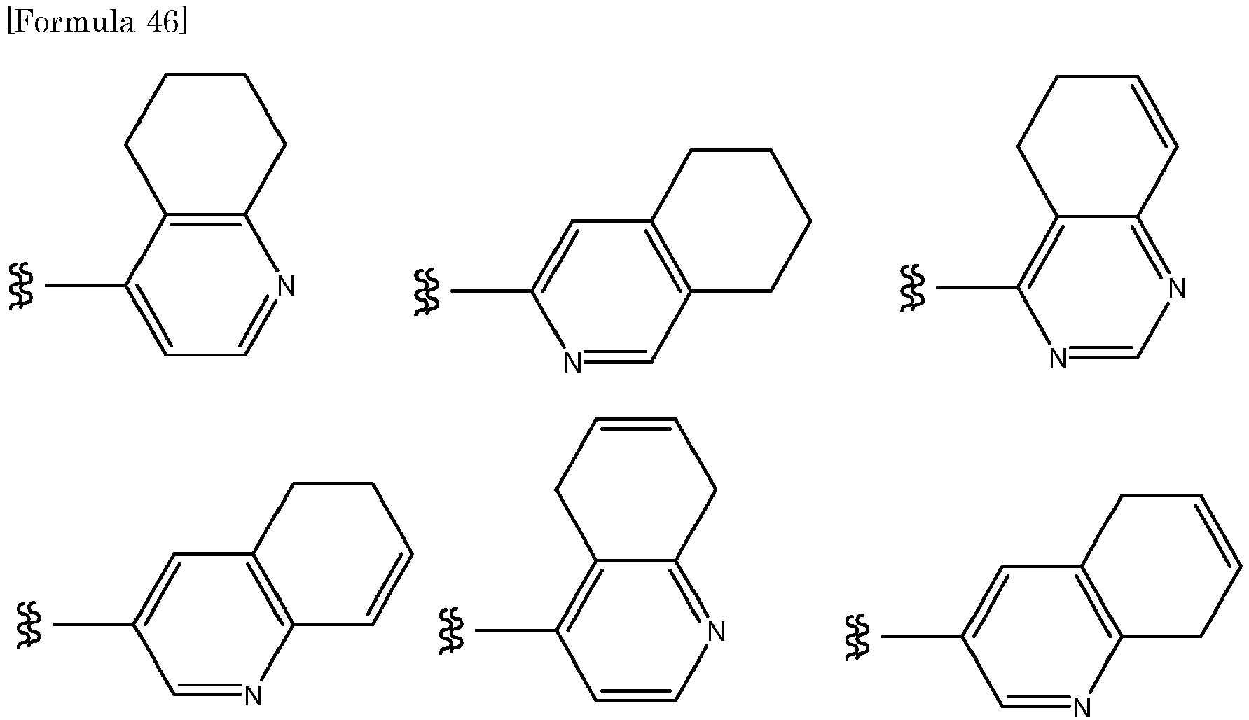 Figure imgb0049