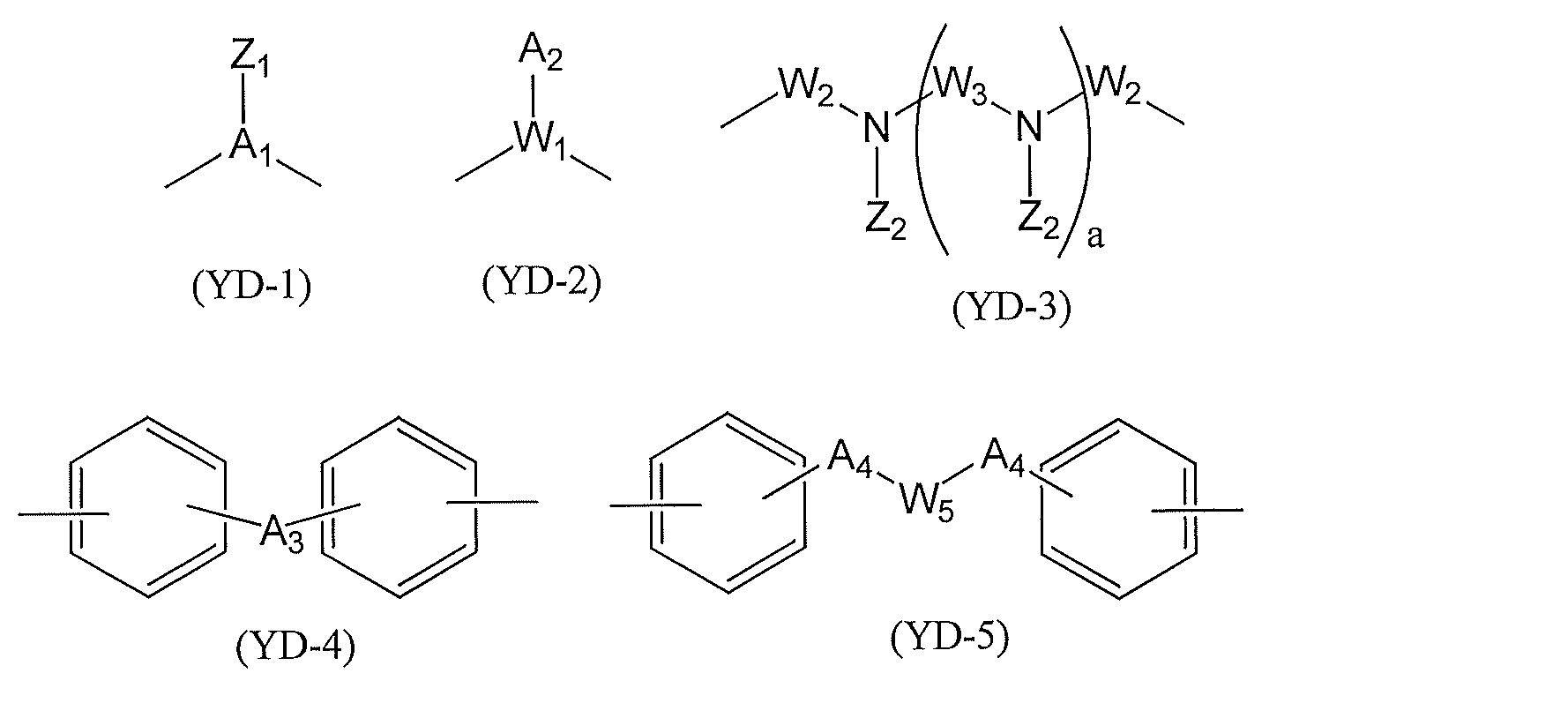 Figure JPOXMLDOC01-appb-C000003