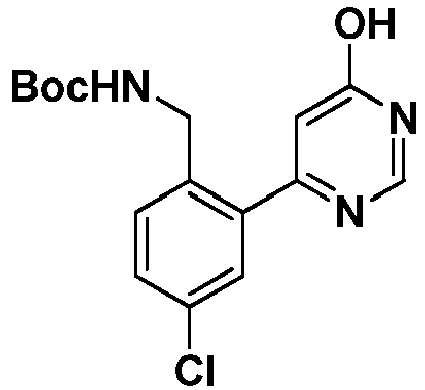 Figure imgb0539