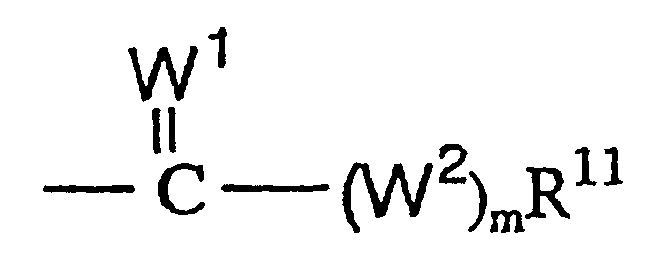 Figure 00100001