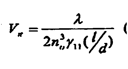 Figure 00060001