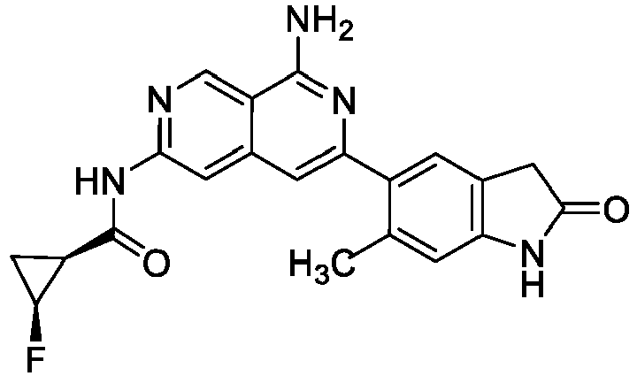 Figure imgb1920