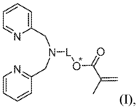 Figure imgf000028_0001