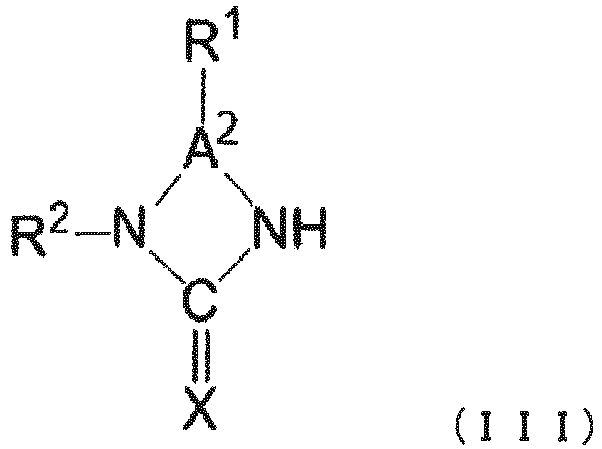 Figure imgb0014