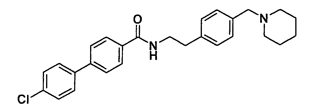 Figure 01730002