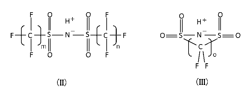 Figure JPOXMLDOC01-appb-C000003