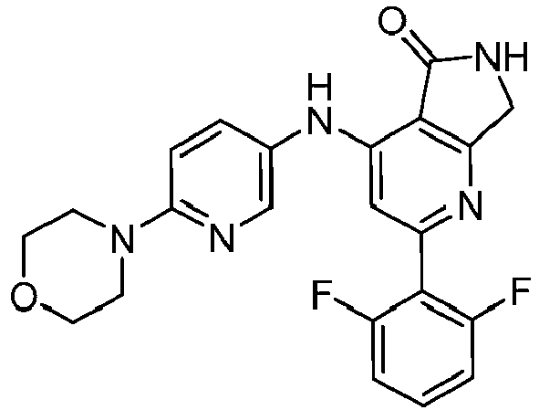 Figure imgb0269