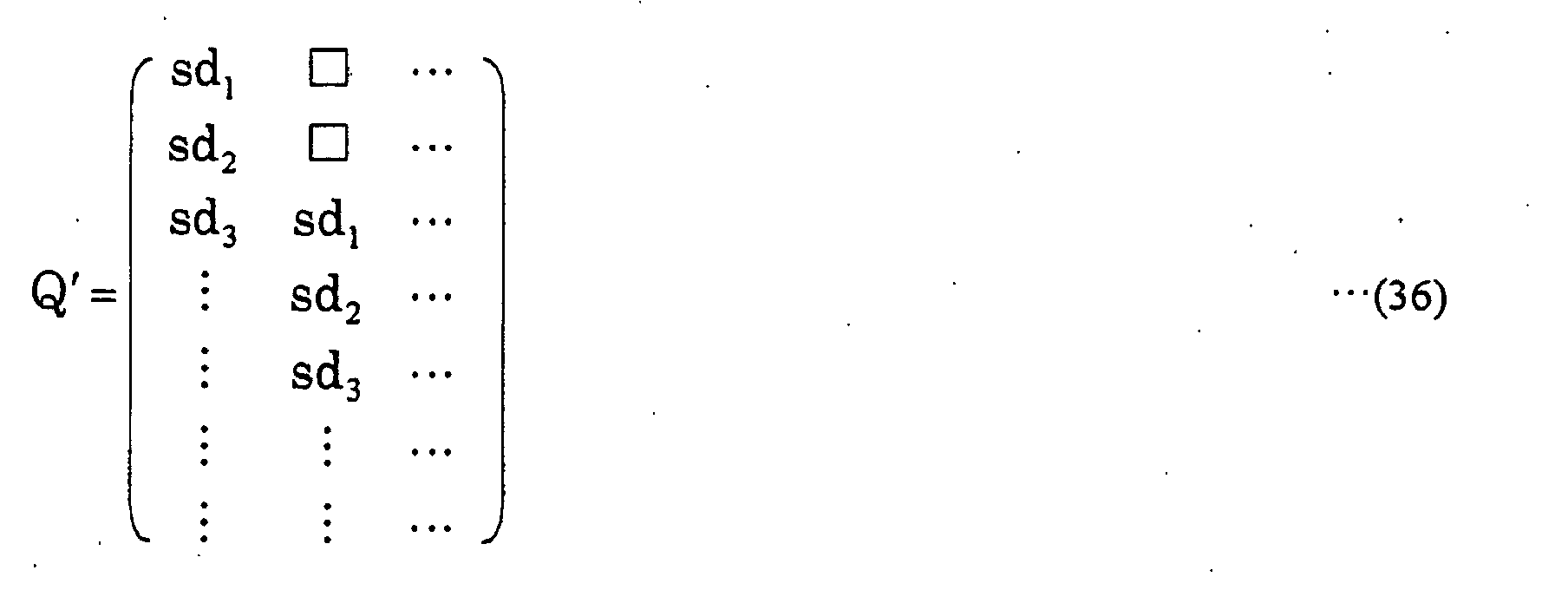 Figure 00340001