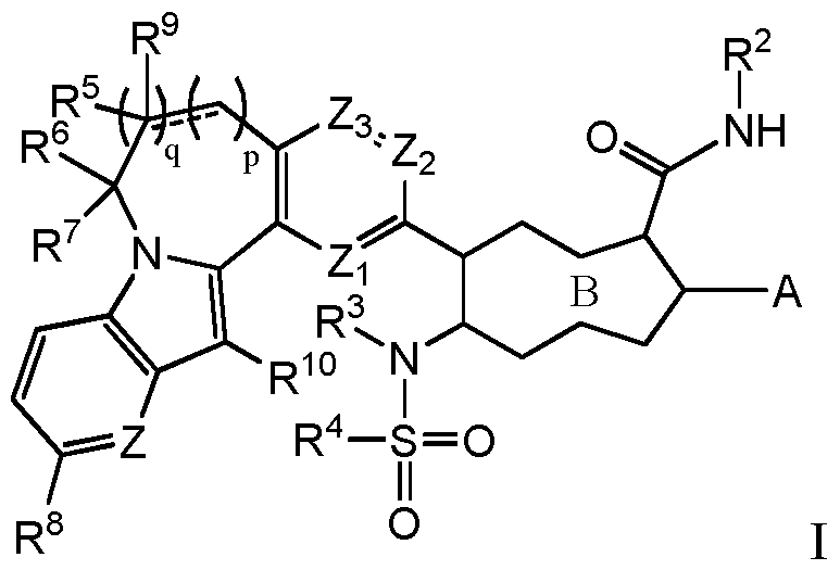 Figure imgf000153_0001
