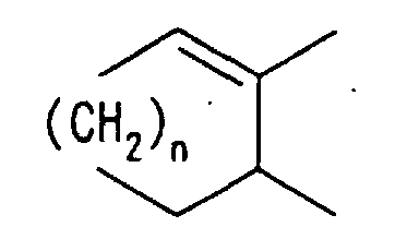 Figure 00200003