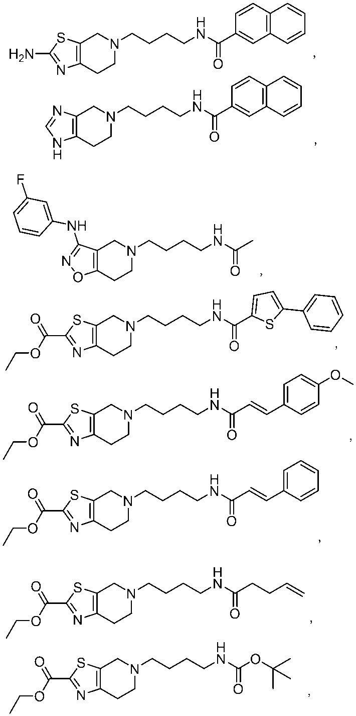 Figure JPOXMLDOC01-appb-C000007