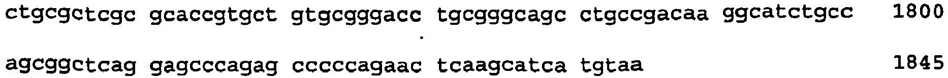 Figure imgb0032