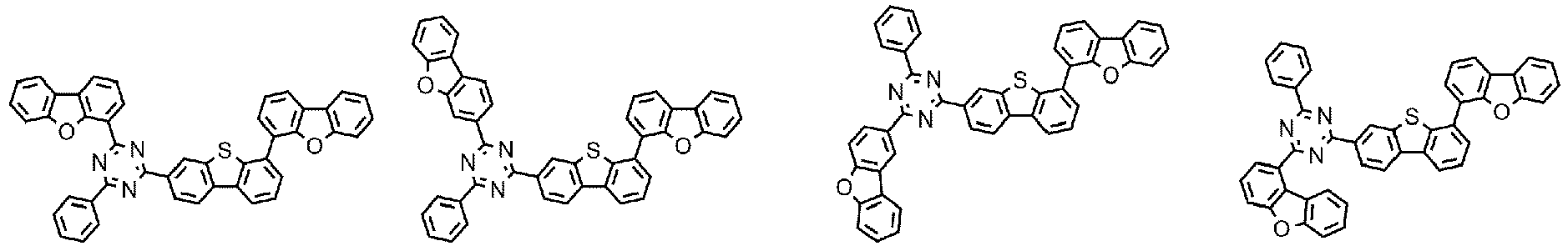 Figure imgb0074