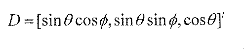 Figure JPOXMLDOC01-appb-M000003