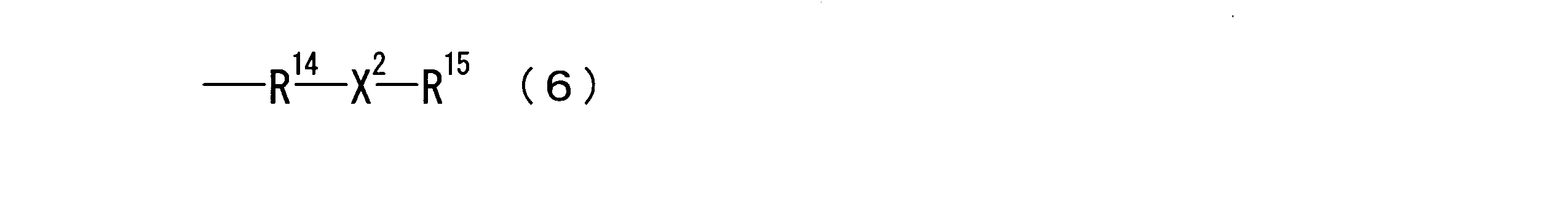 Figure JPOXMLDOC01-appb-C000006