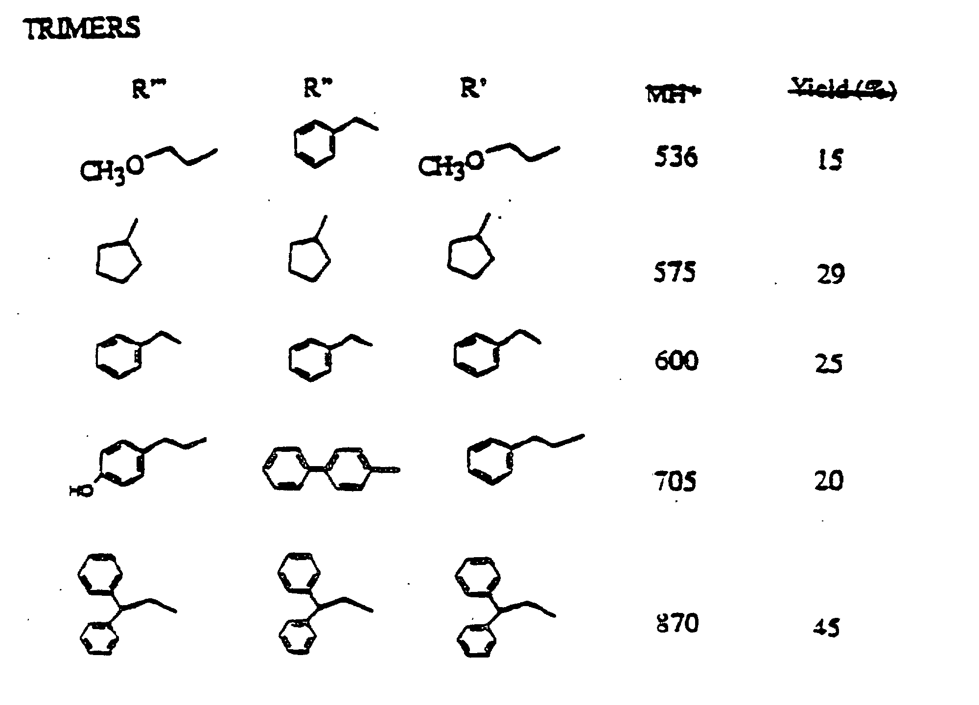 Figure 00310001