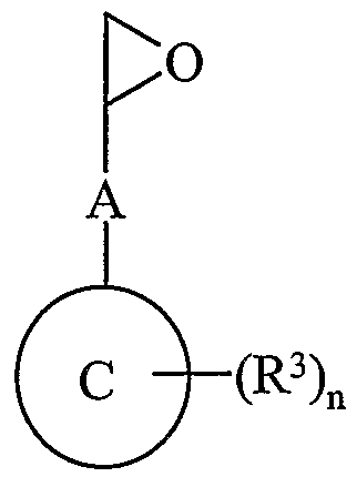 Figure imgf000053_0002