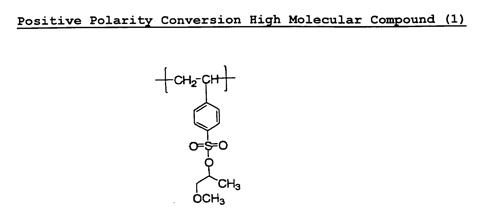 Figure 02190001