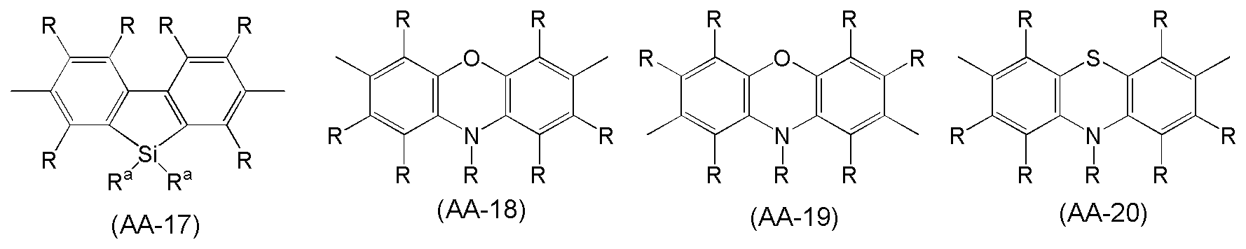 Figure JPOXMLDOC01-appb-C000025