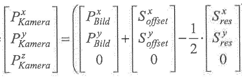 Figure imgf000053_0003