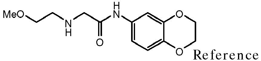 Figure imgb0179