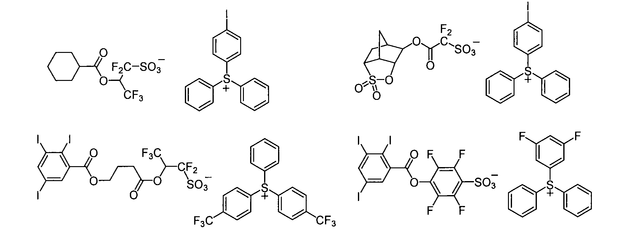 Figure JPOXMLDOC01-appb-C000040