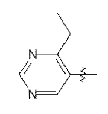 Figure imgb0143