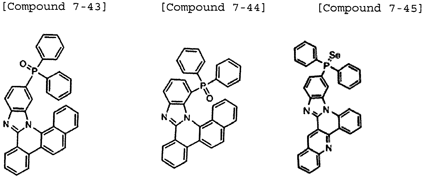 Figure imgb0803