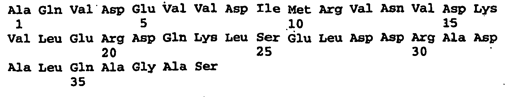 Figure imgb0183