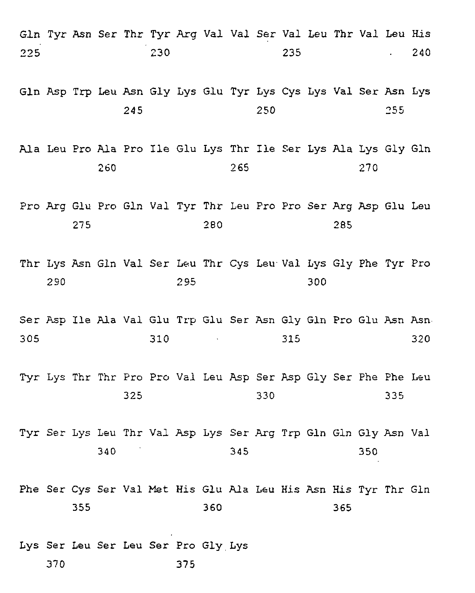 Figure 01320001