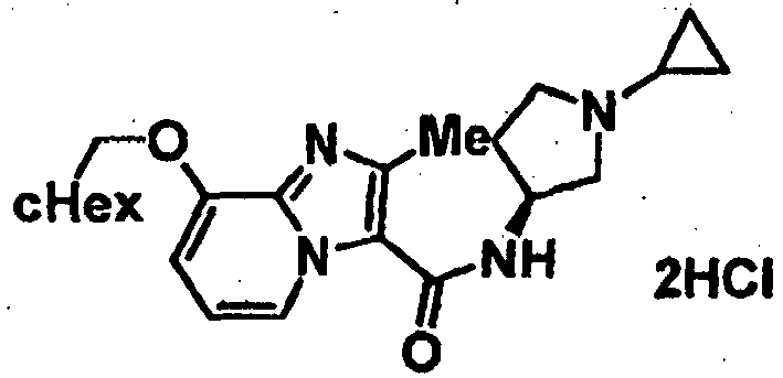 Figure imgb0692