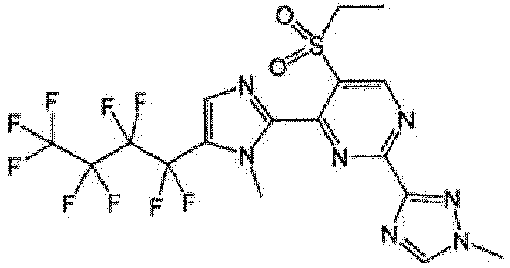 Figure imgb0020