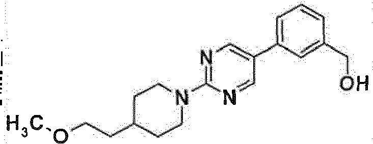 Figure imgb0197